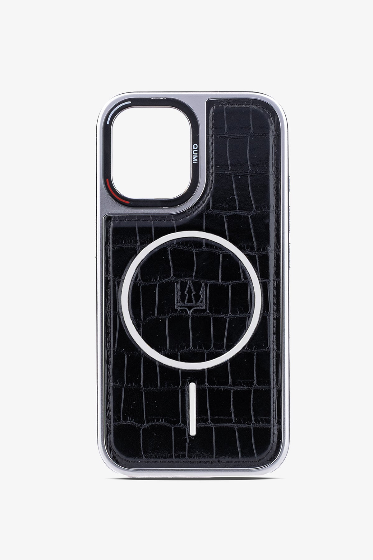 CaseUp MagSafe Uyumlu Telefon Kılıfı 16 Pro Max
