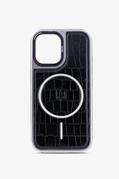 CaseUp MagSafe Uyumlu Telefon Kılıfı 16 Pro Max