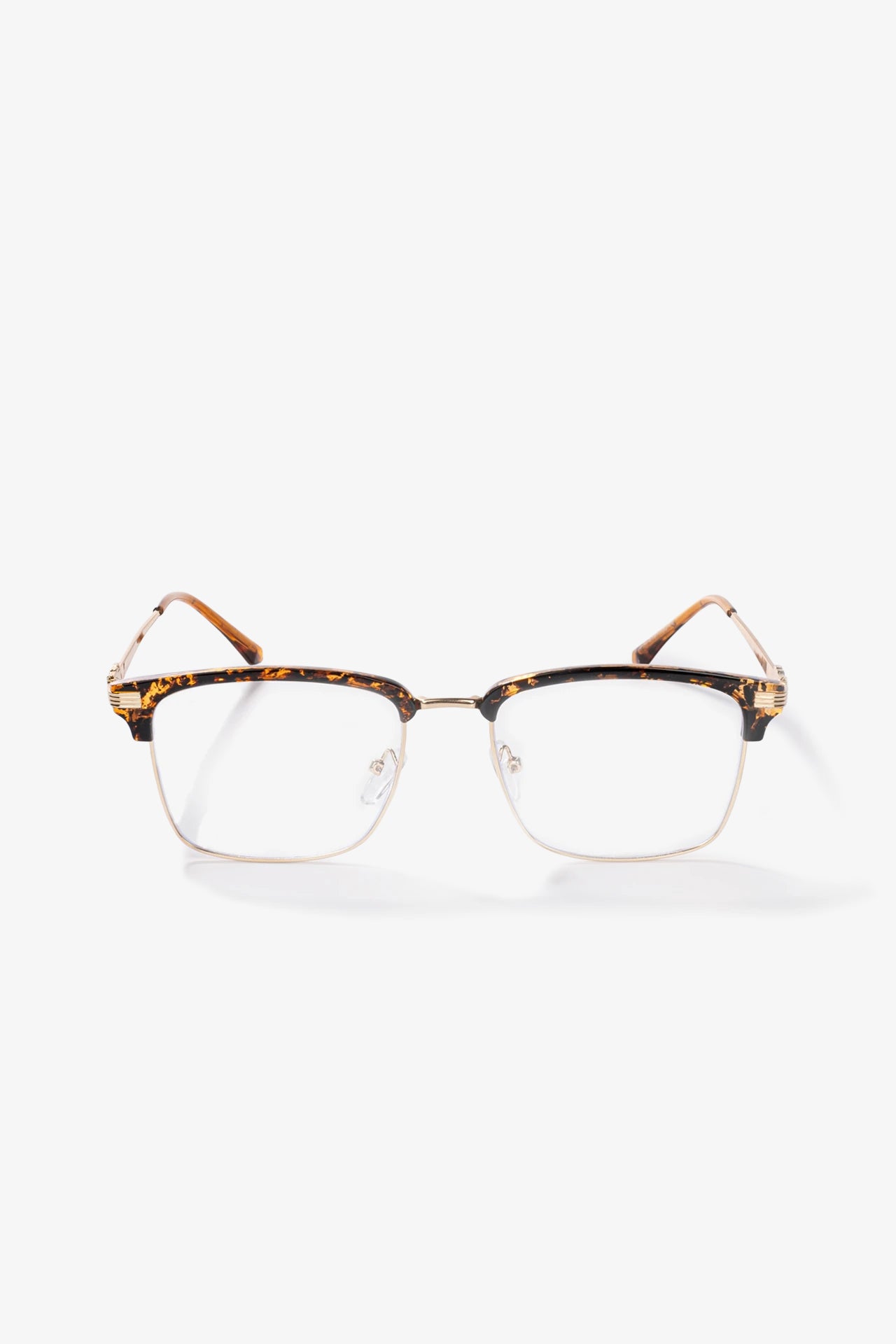 Sova Mavi Işık Korumalı Gözlük