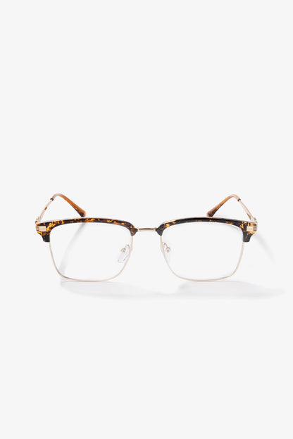 Sova Mavi Işık Korumalı Gözlük