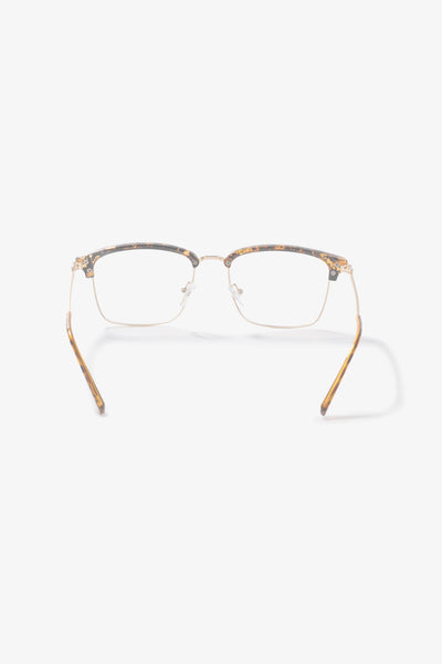 Sova Mavi Işık Korumalı Gözlük