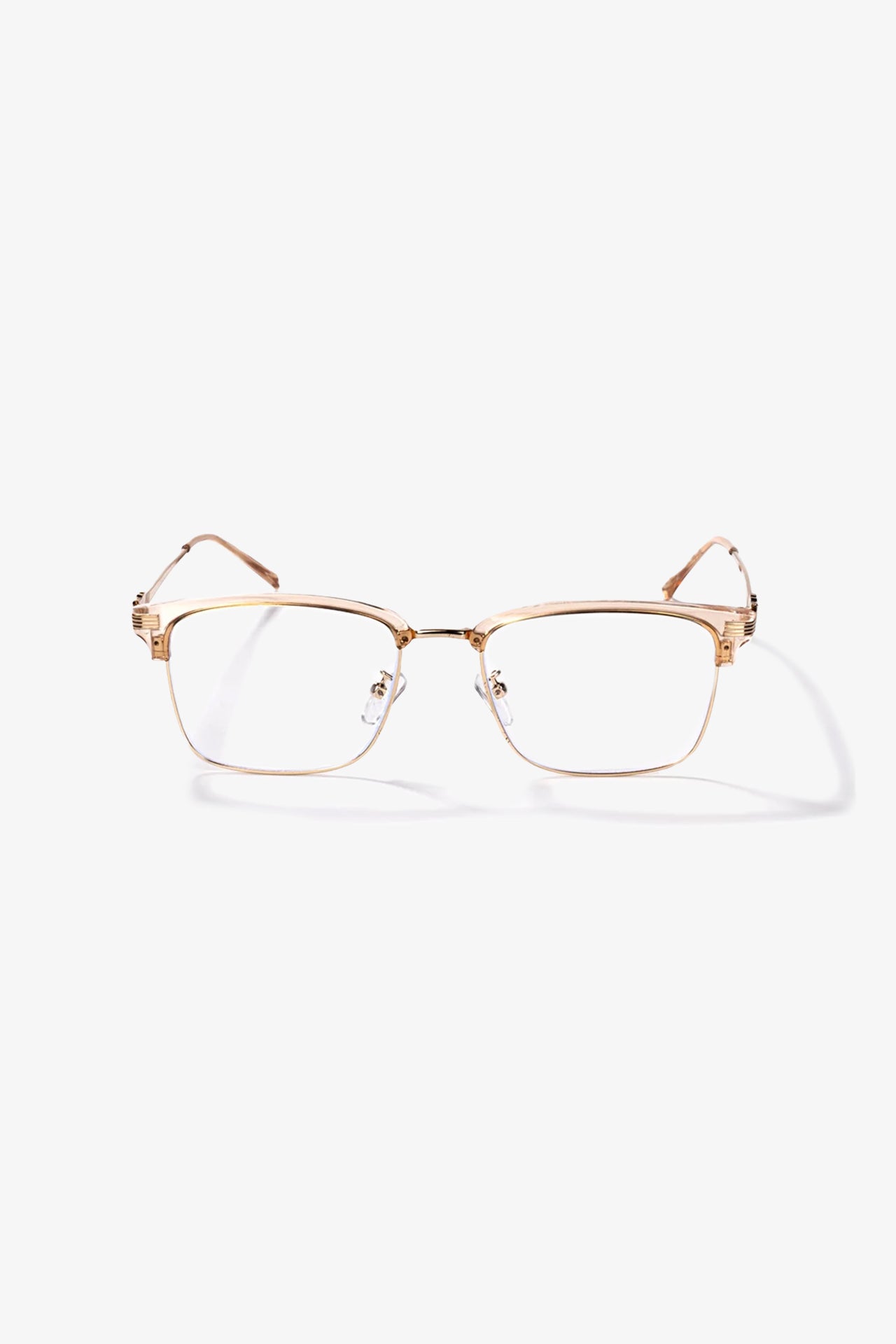 Sova Mavi Işık Korumalı Gözlük