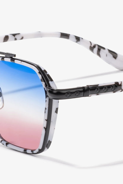 Spica Güneş Gözlüğü