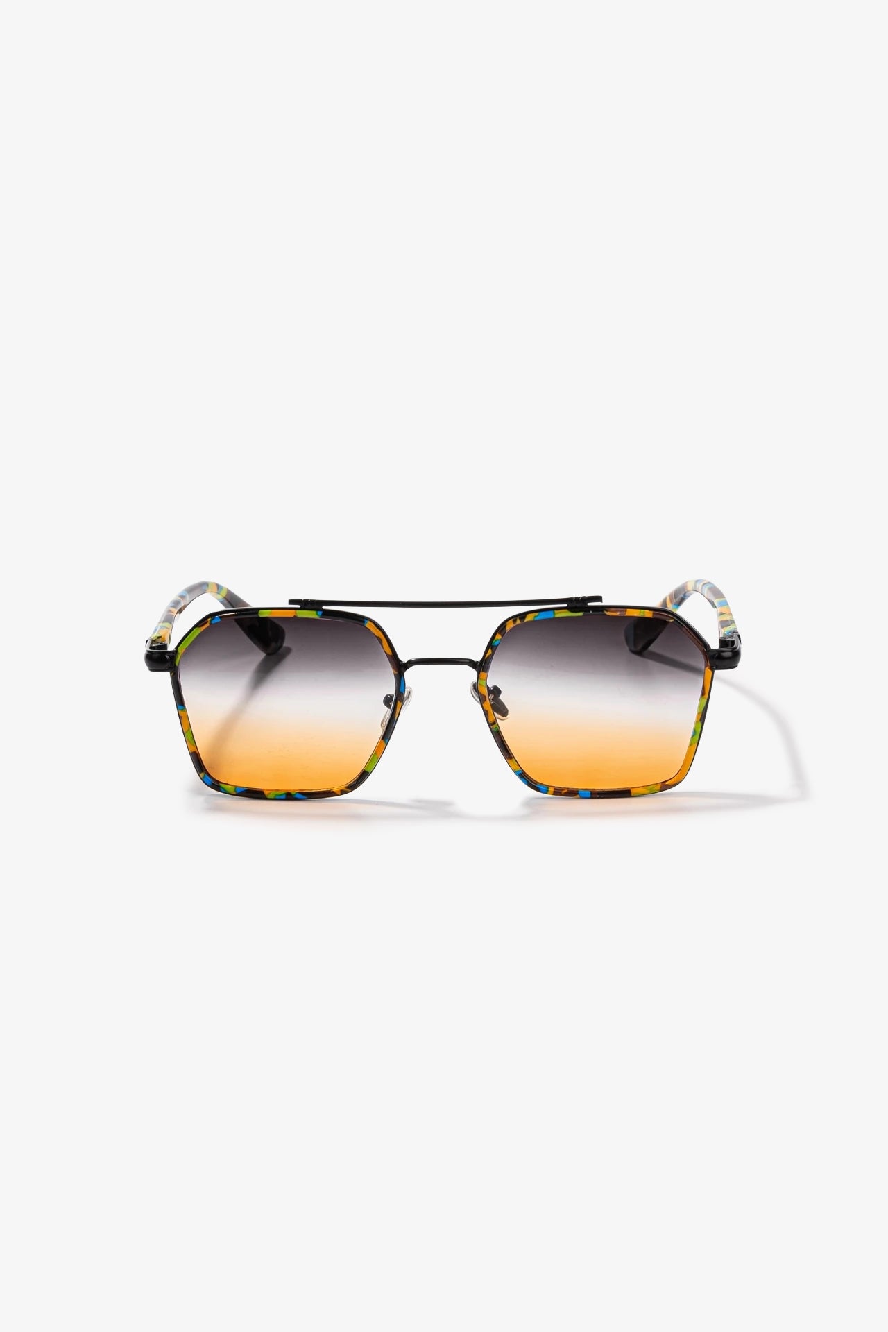 Spica Güneş Gözlüğü