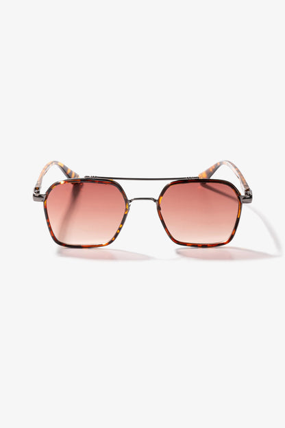 Spica Güneş Gözlüğü