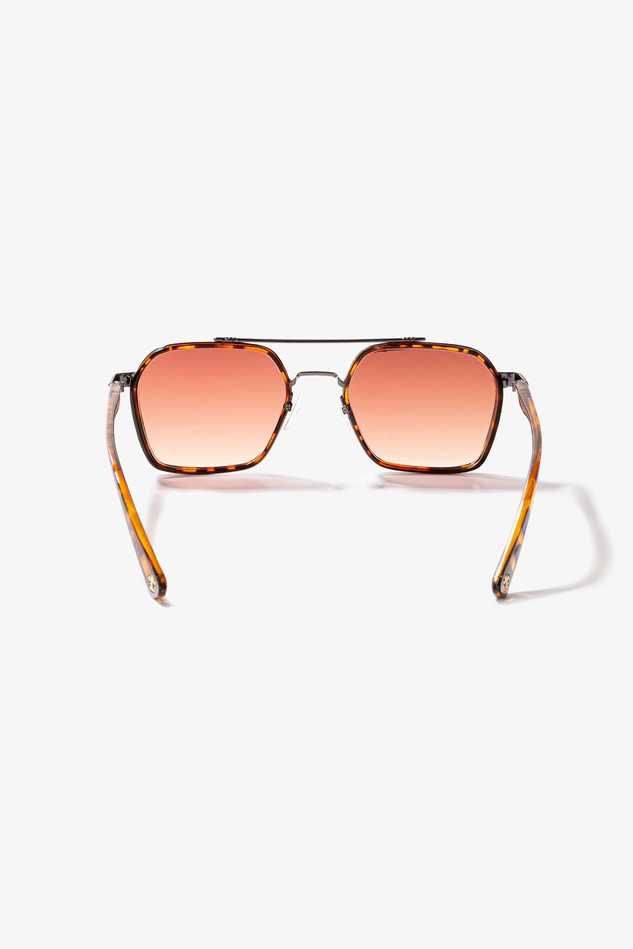 Spica Güneş Gözlüğü