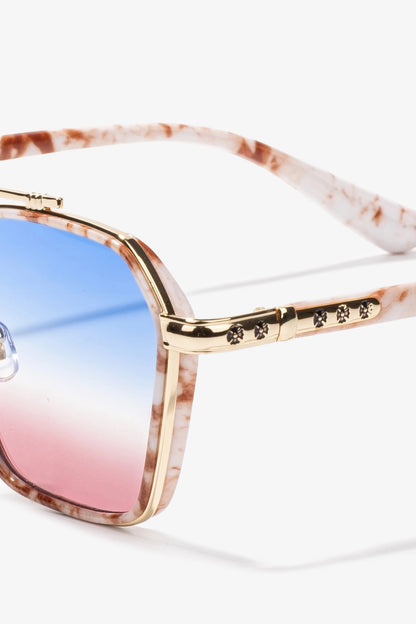 Spica Güneş Gözlüğü