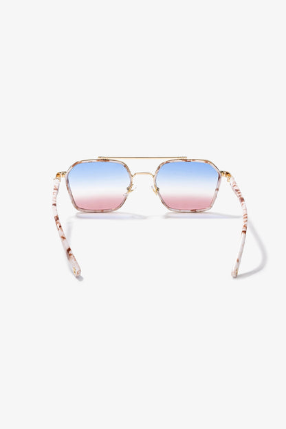 Spica Güneş Gözlüğü