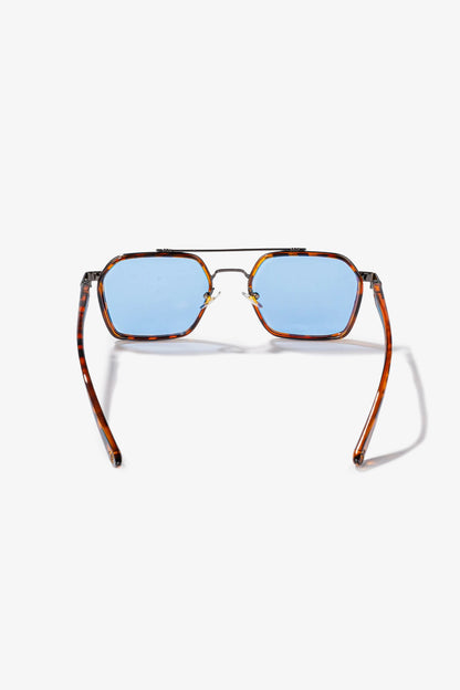 Spica Güneş Gözlüğü