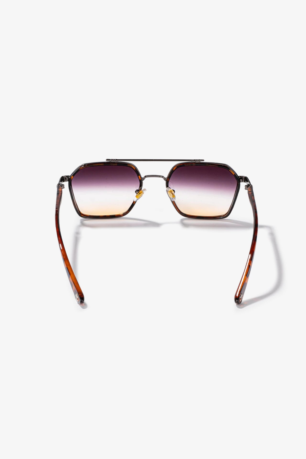 Spica Güneş Gözlüğü