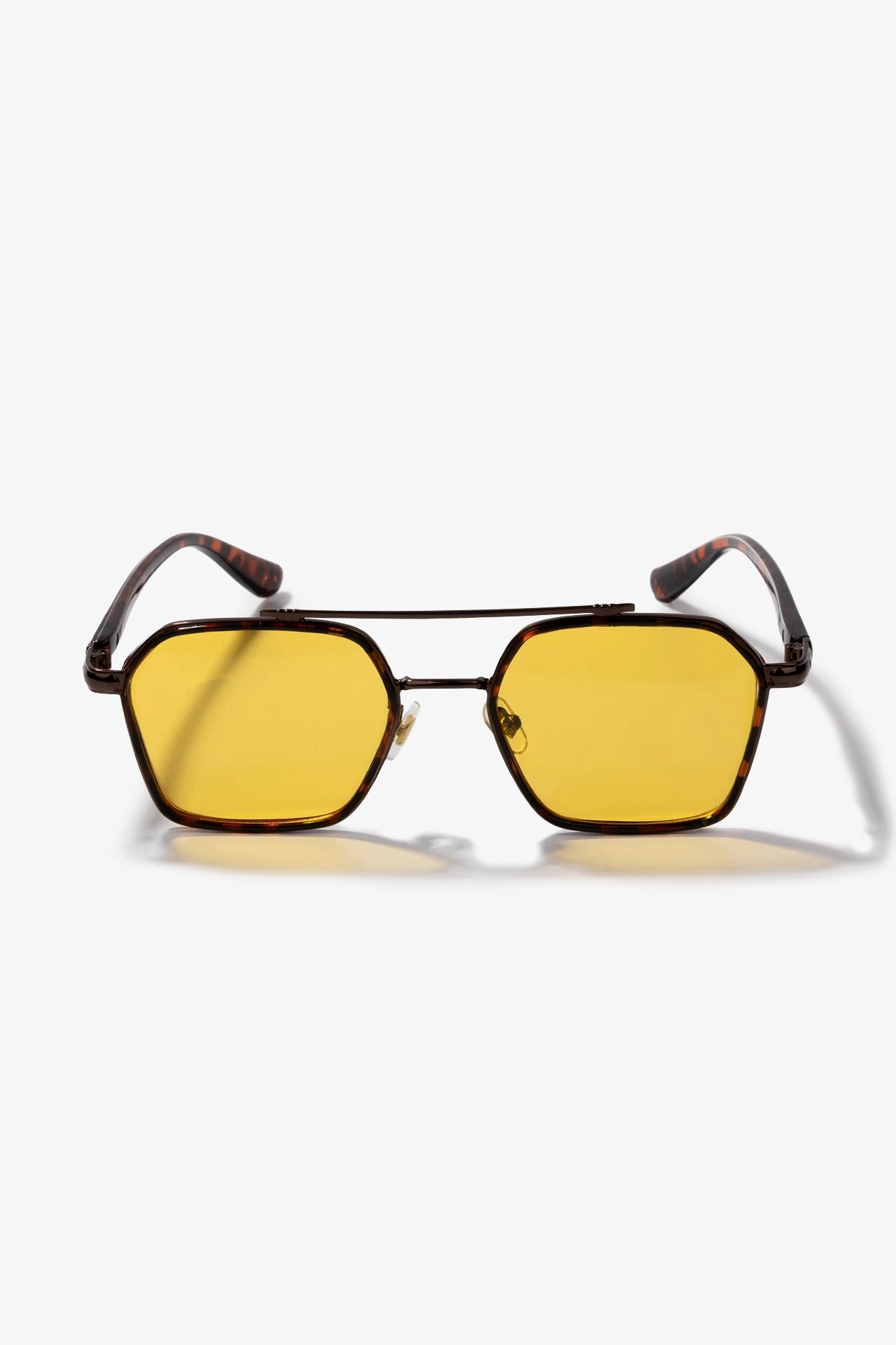 Spica Güneş Gözlüğü