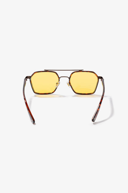 Spica Güneş Gözlüğü