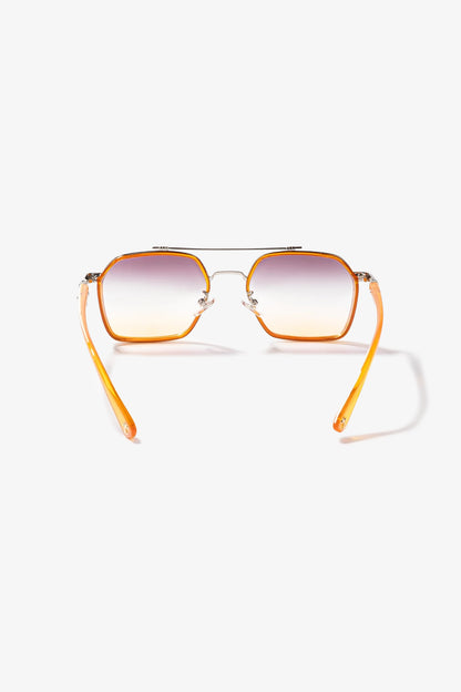 Spica Güneş Gözlüğü