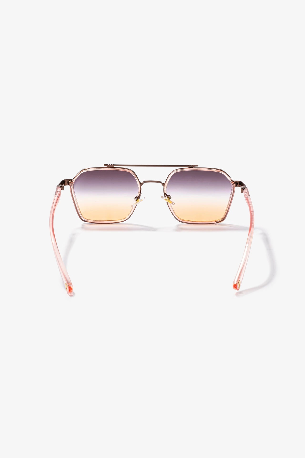 Spica Güneş Gözlüğü