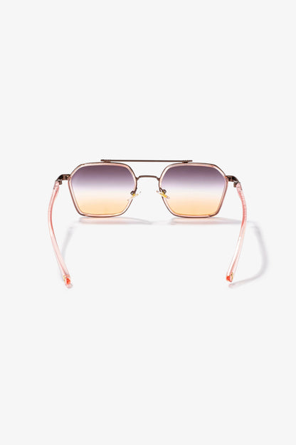 Spica Güneş Gözlüğü