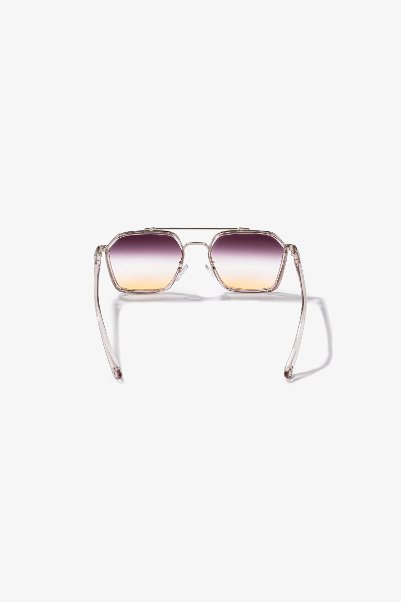 Spica Güneş Gözlüğü