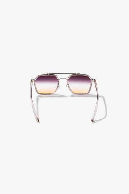 Spica Güneş Gözlüğü