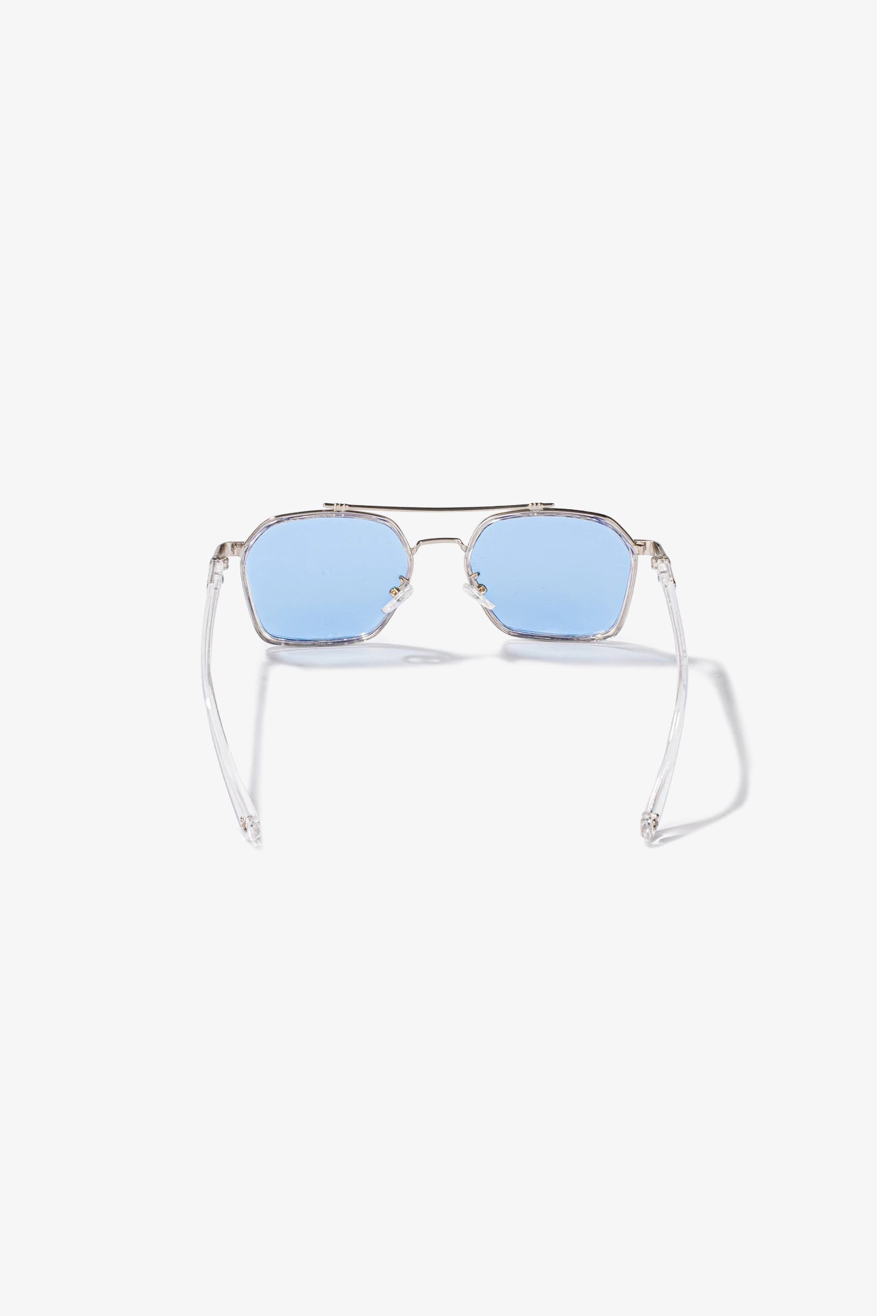 Spica Güneş Gözlüğü