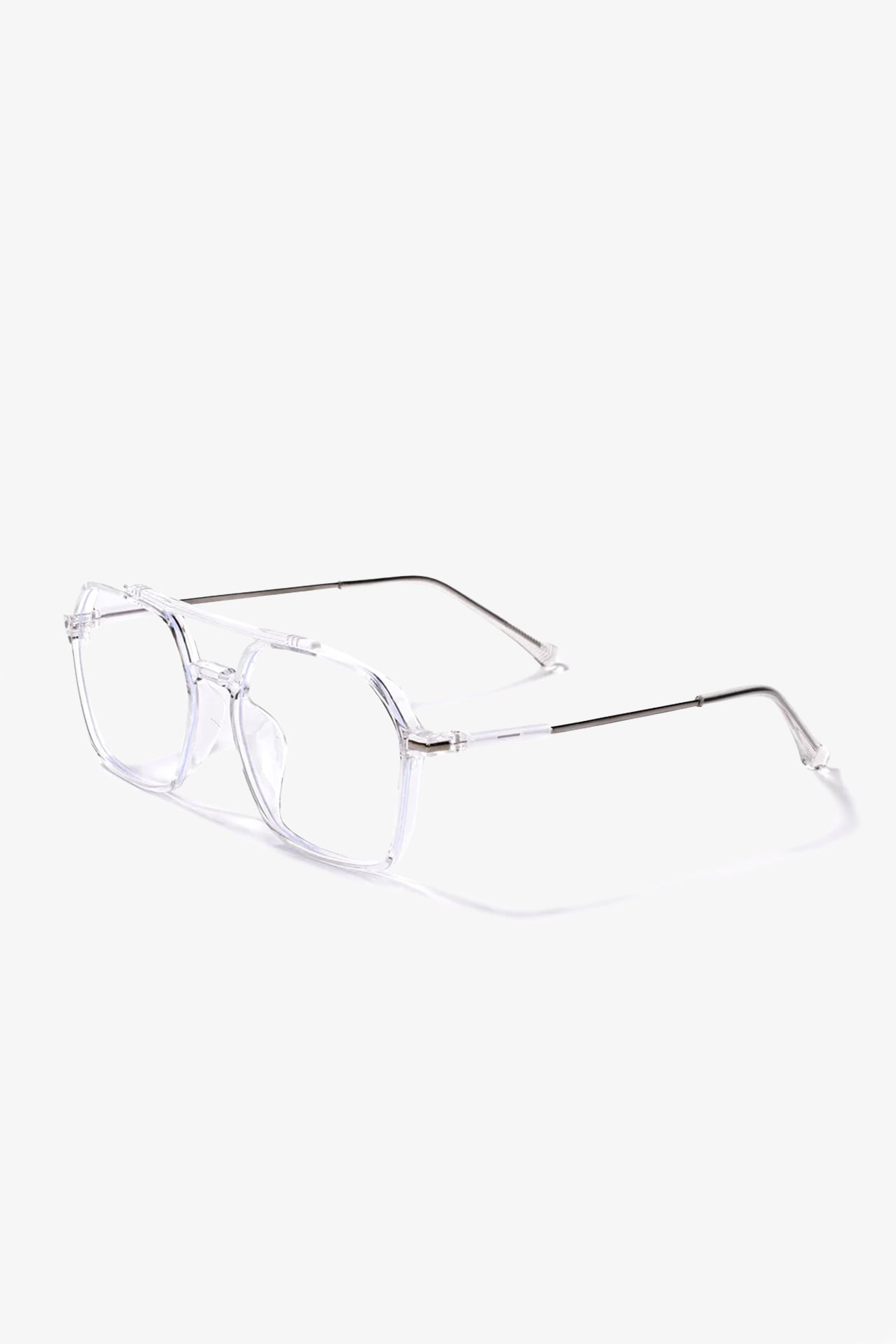 Stacy Mavi Işık Korumalı Gözlük