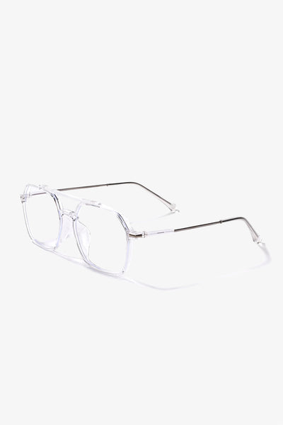 Stacy Mavi Işık Korumalı Gözlük