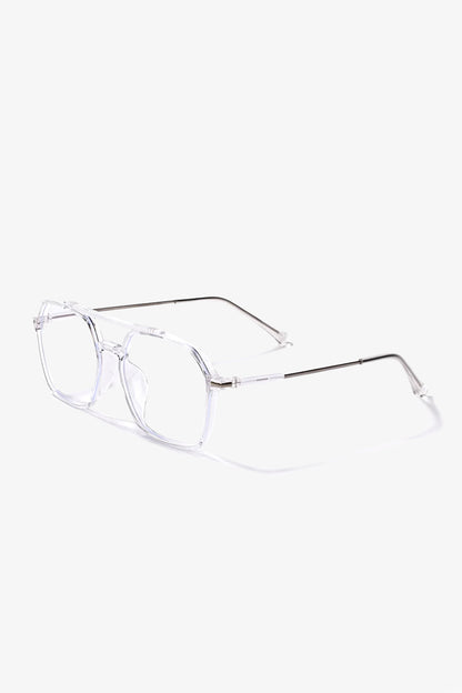 Stacy Mavi Işık Korumalı Gözlük