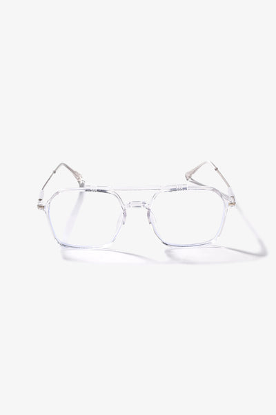 Stacy Mavi Işık Korumalı Gözlük