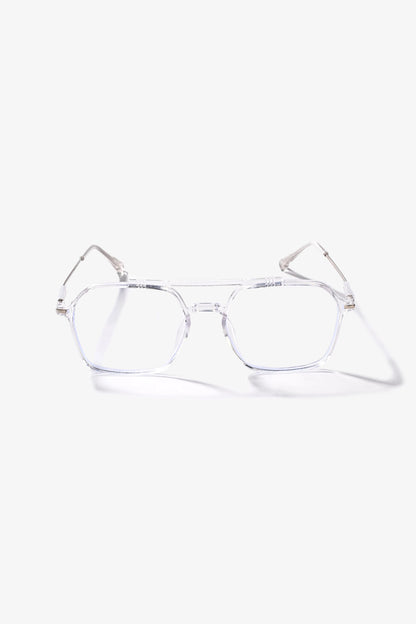 Stacy Mavi Işık Korumalı Gözlük