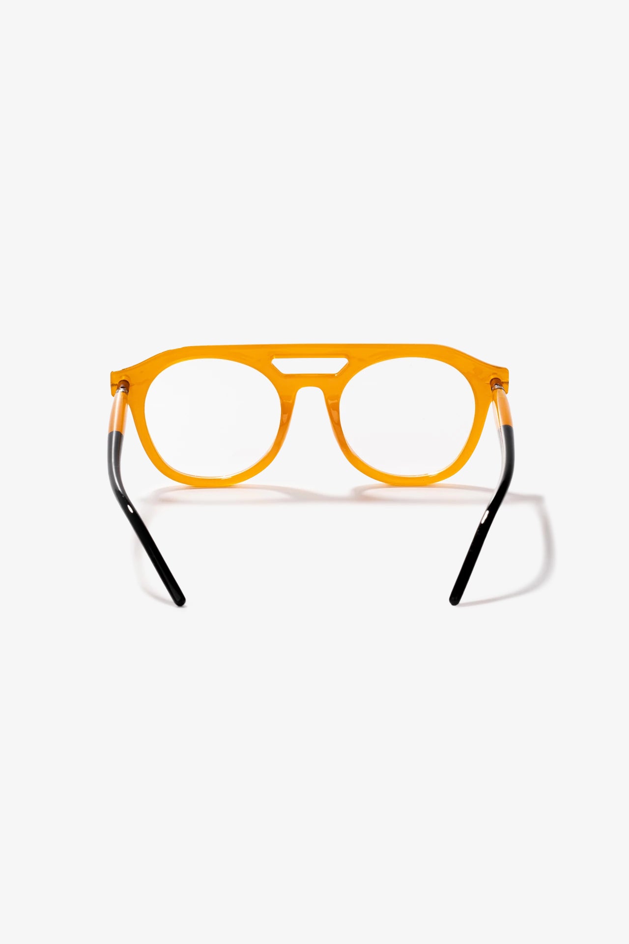 Suez Mavi Işık Korumalı Gözlük