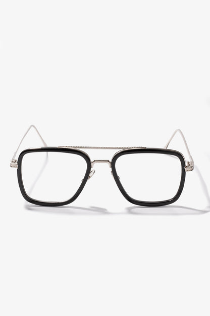 T.Ford Mavi Işık Korumalı Gözlük