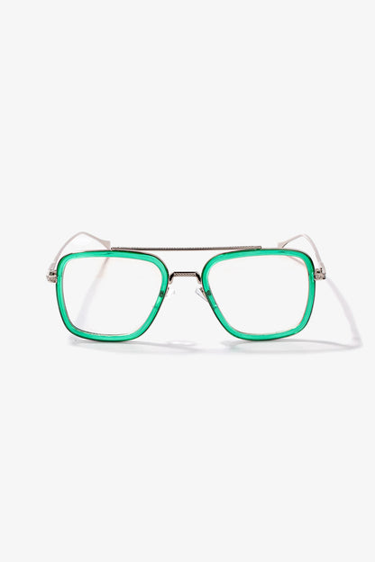 T.Ford Mavi Işık Korumalı Gözlük