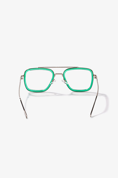 T.Ford Mavi Işık Korumalı Gözlük