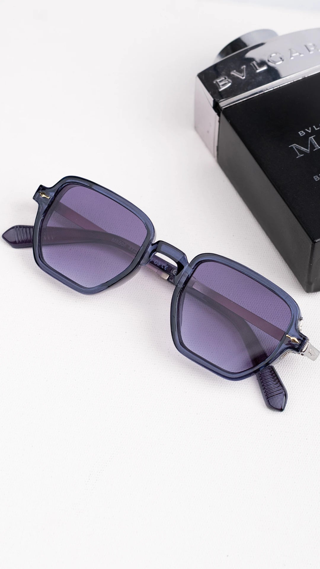 Terix Güneş Gözlüğü