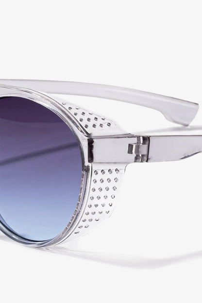 Toronto Güneş Gözlüğü