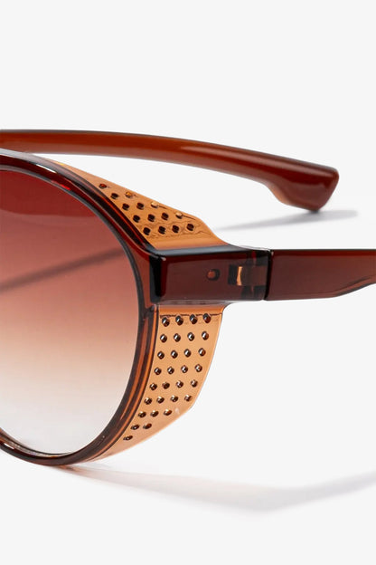 Toronto Güneş Gözlüğü