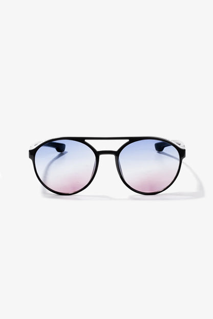 Toronto Güneş Gözlüğü