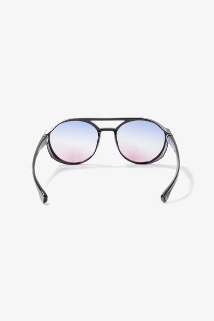 Toronto Güneş Gözlüğü