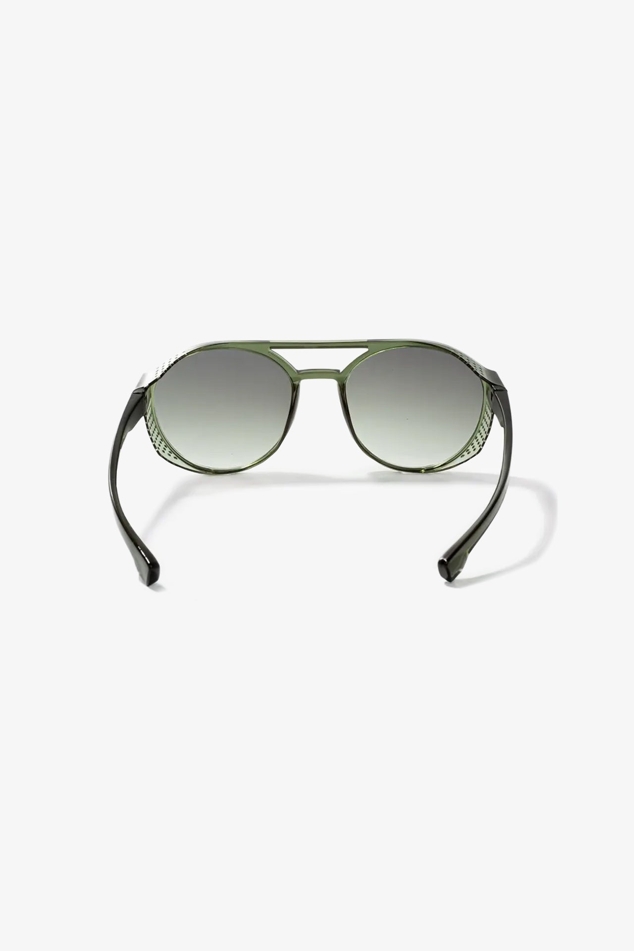 Toronto Güneş Gözlüğü