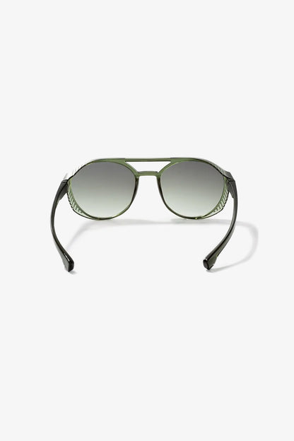 Toronto Güneş Gözlüğü