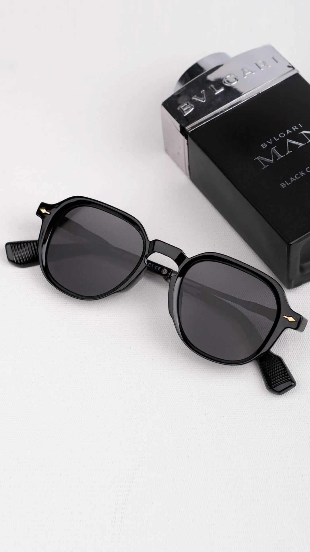 Velux Güneş Gözlüğü