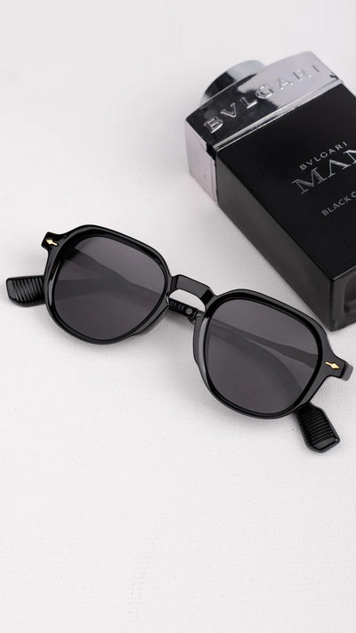 Velux Güneş Gözlüğü