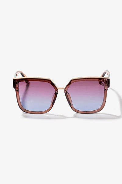 Visby Güneş Gözlüğü