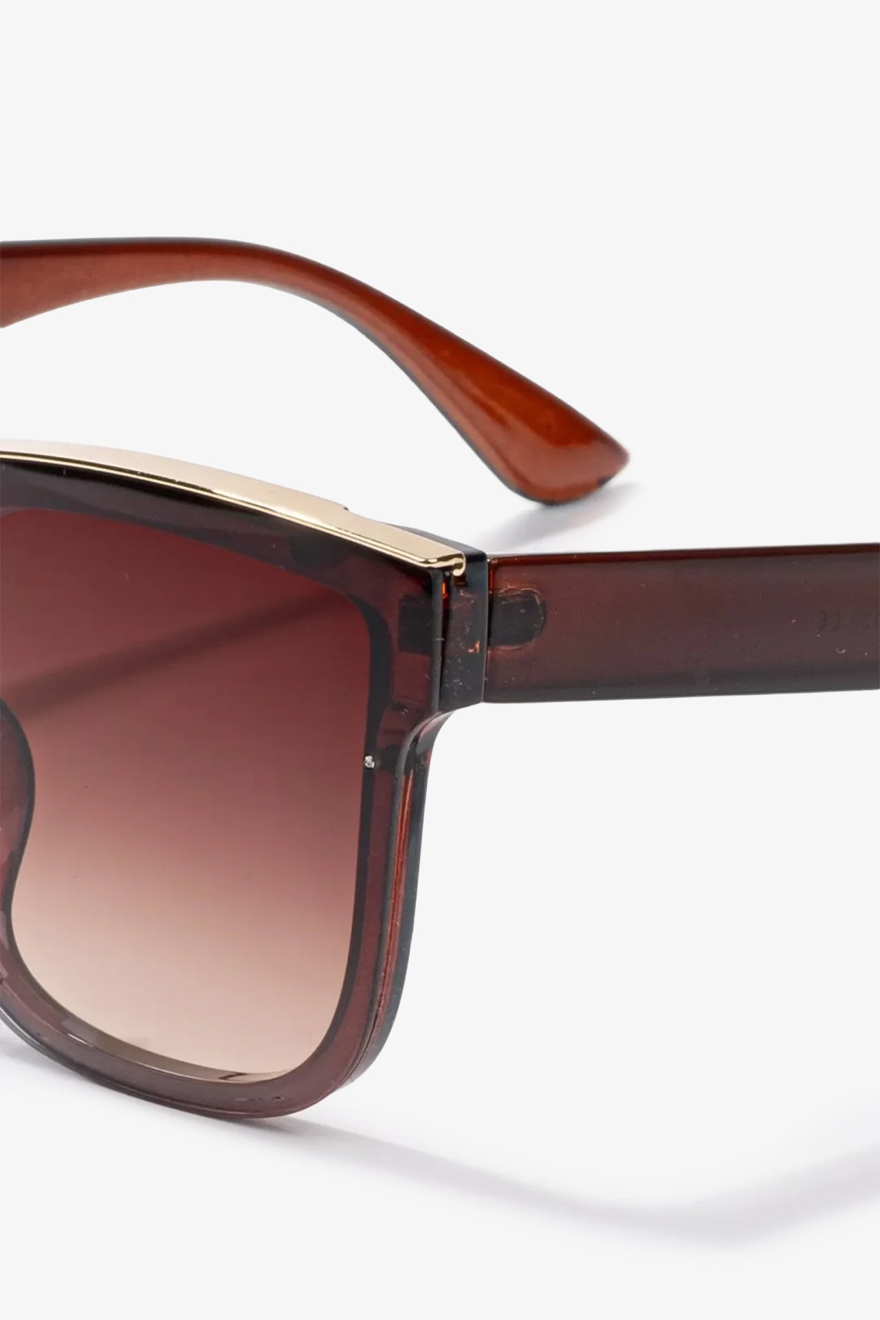 Visby Güneş Gözlüğü