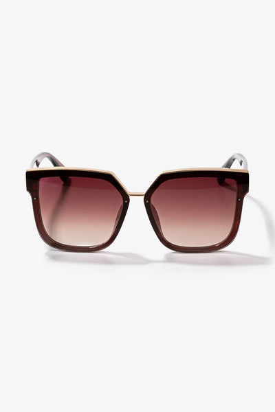 Visby Güneş Gözlüğü