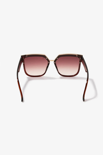 Visby Güneş Gözlüğü