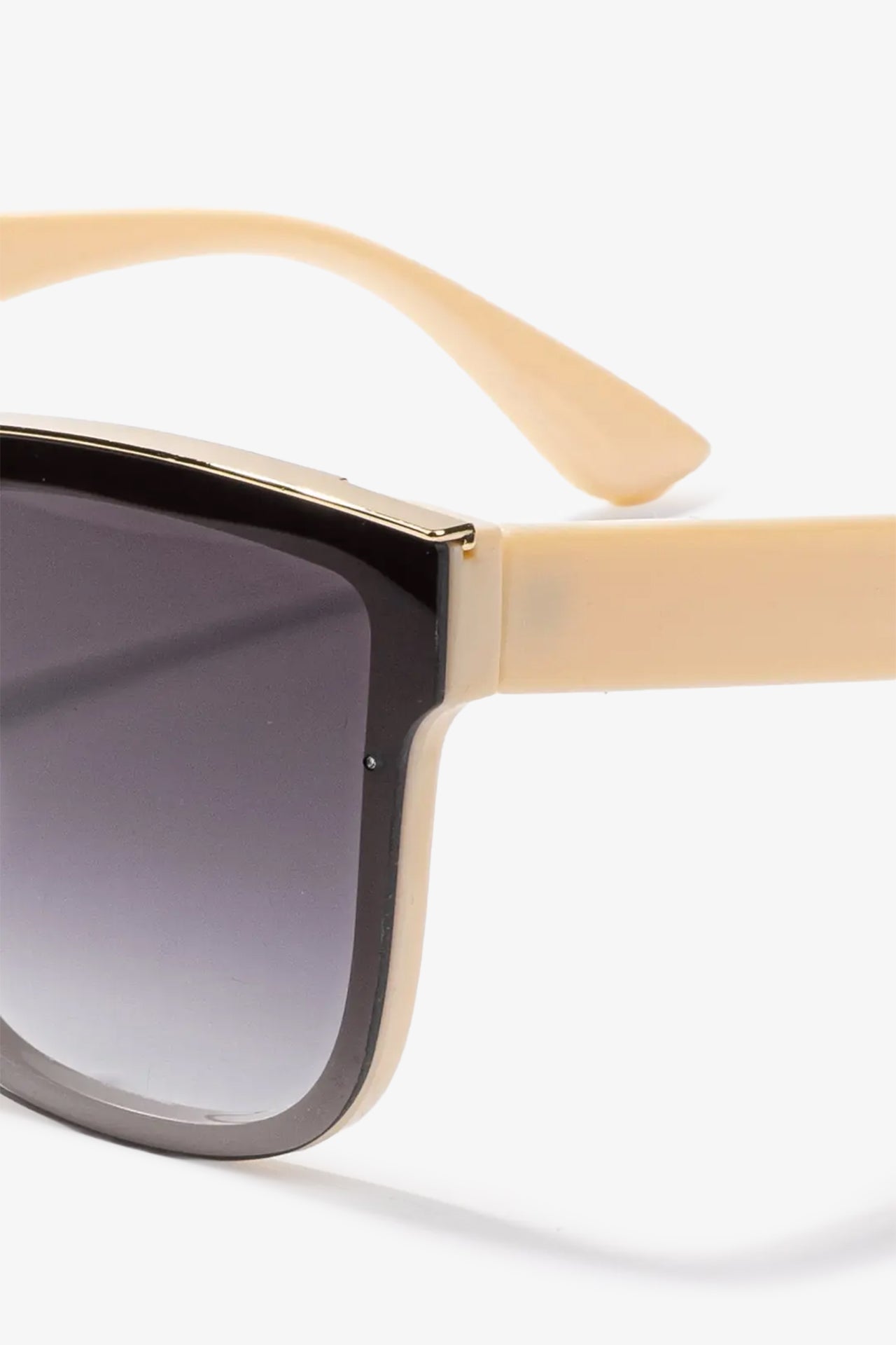 Visby Güneş Gözlüğü