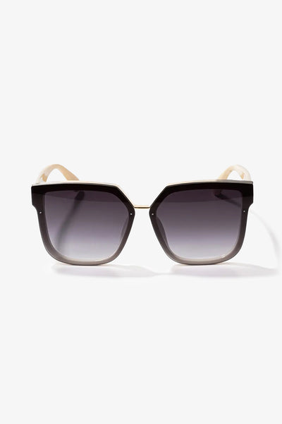 Visby Güneş Gözlüğü