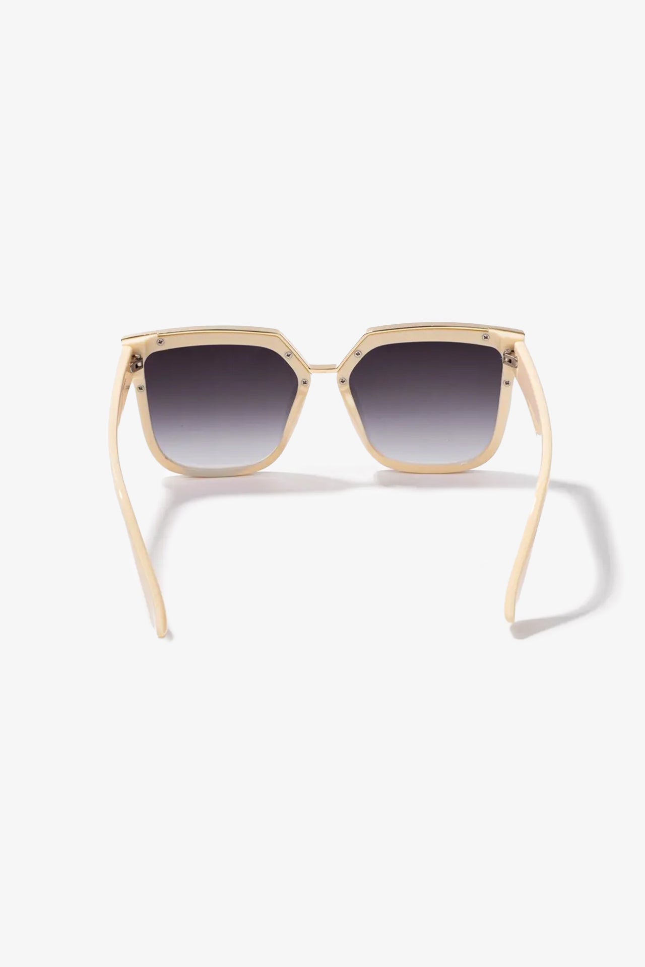 Visby Güneş Gözlüğü