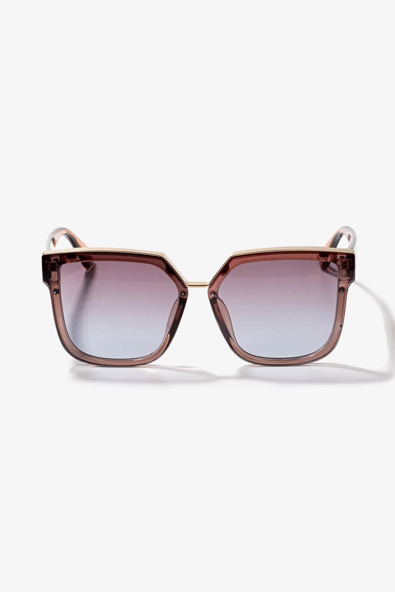 Visby Güneş Gözlüğü