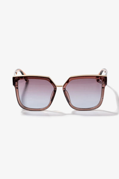 Visby Güneş Gözlüğü