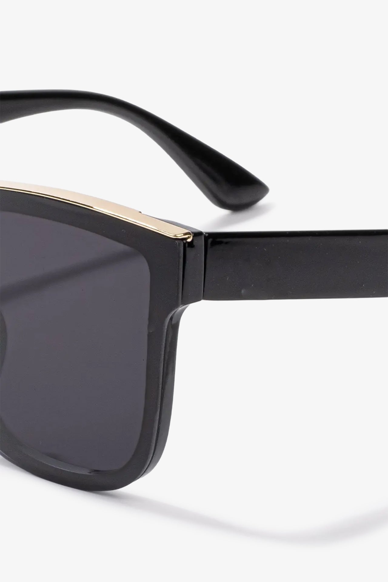 Visby Güneş Gözlüğü